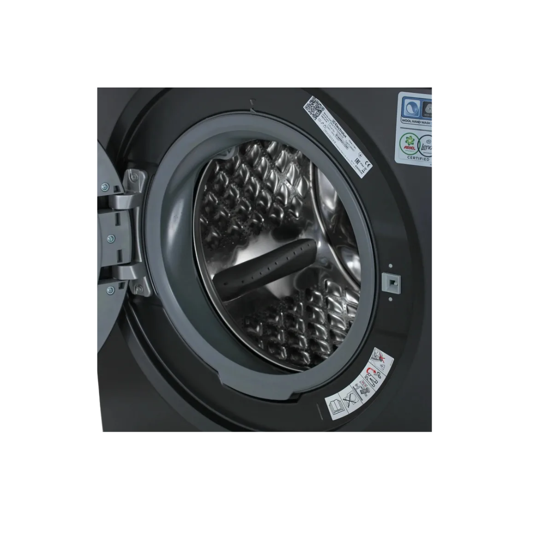 ELECTROLUX EWS6327DXE