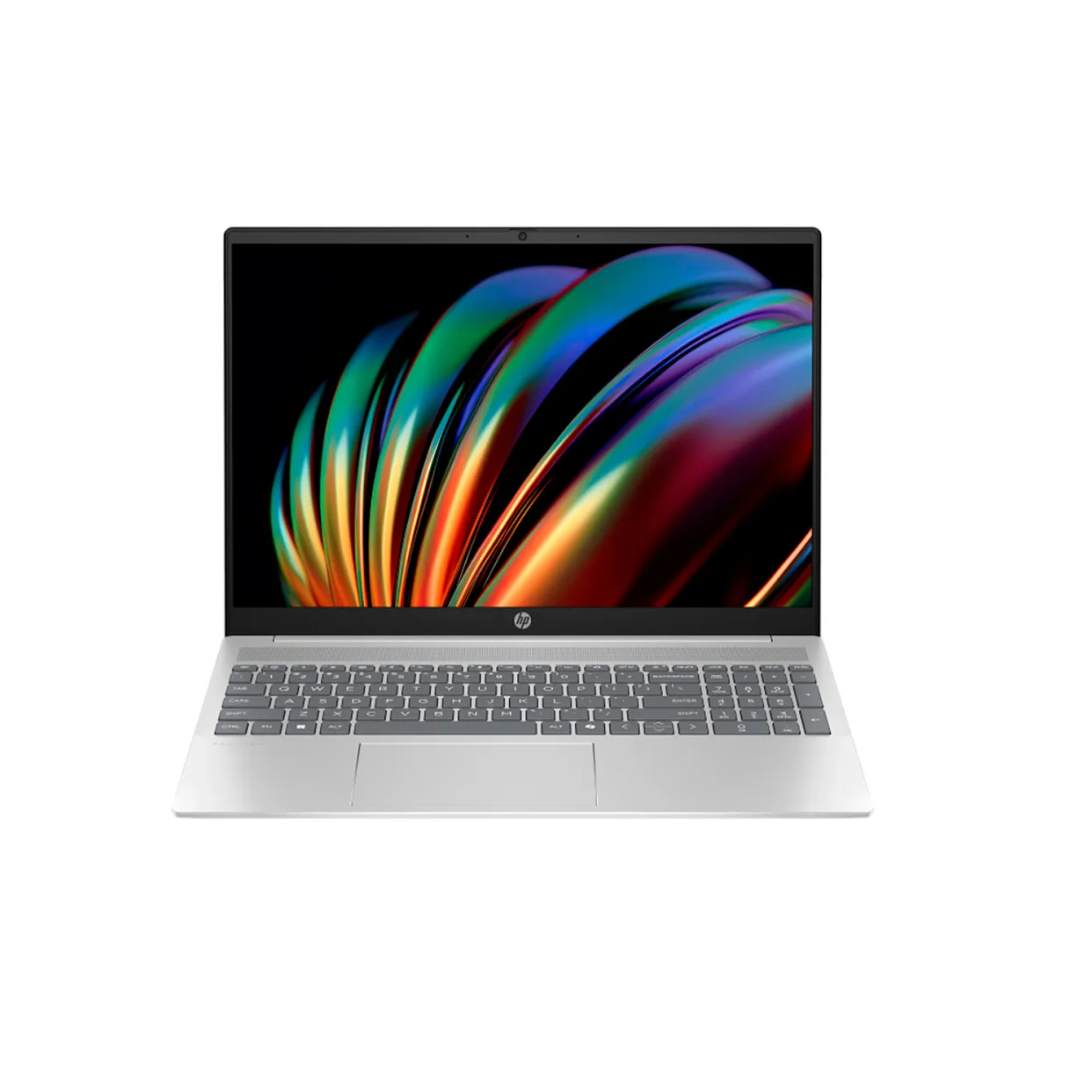 HP Pavilion  16-af0025ci