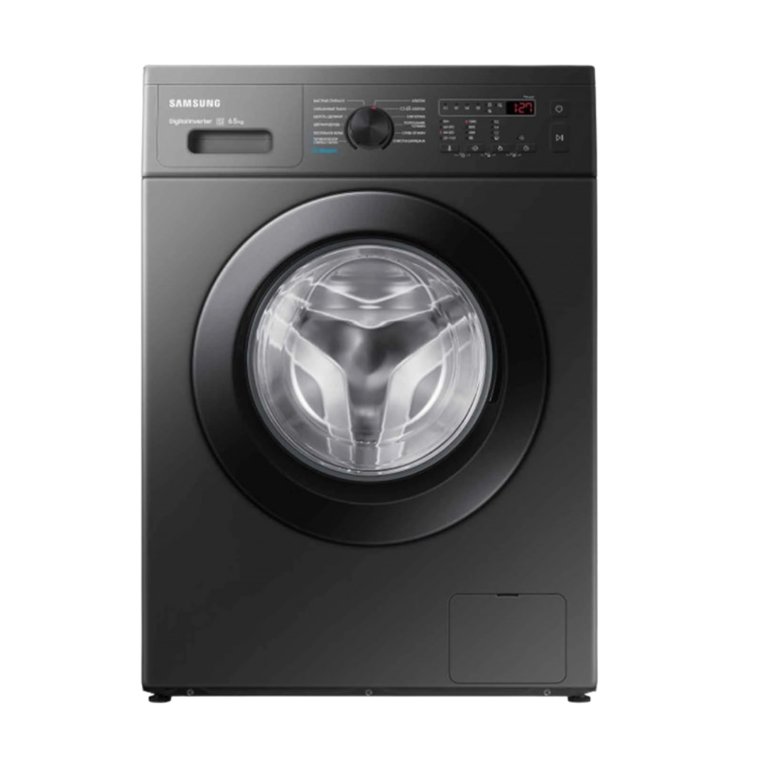 SAMSUNG WW65AG4S20CXLP
