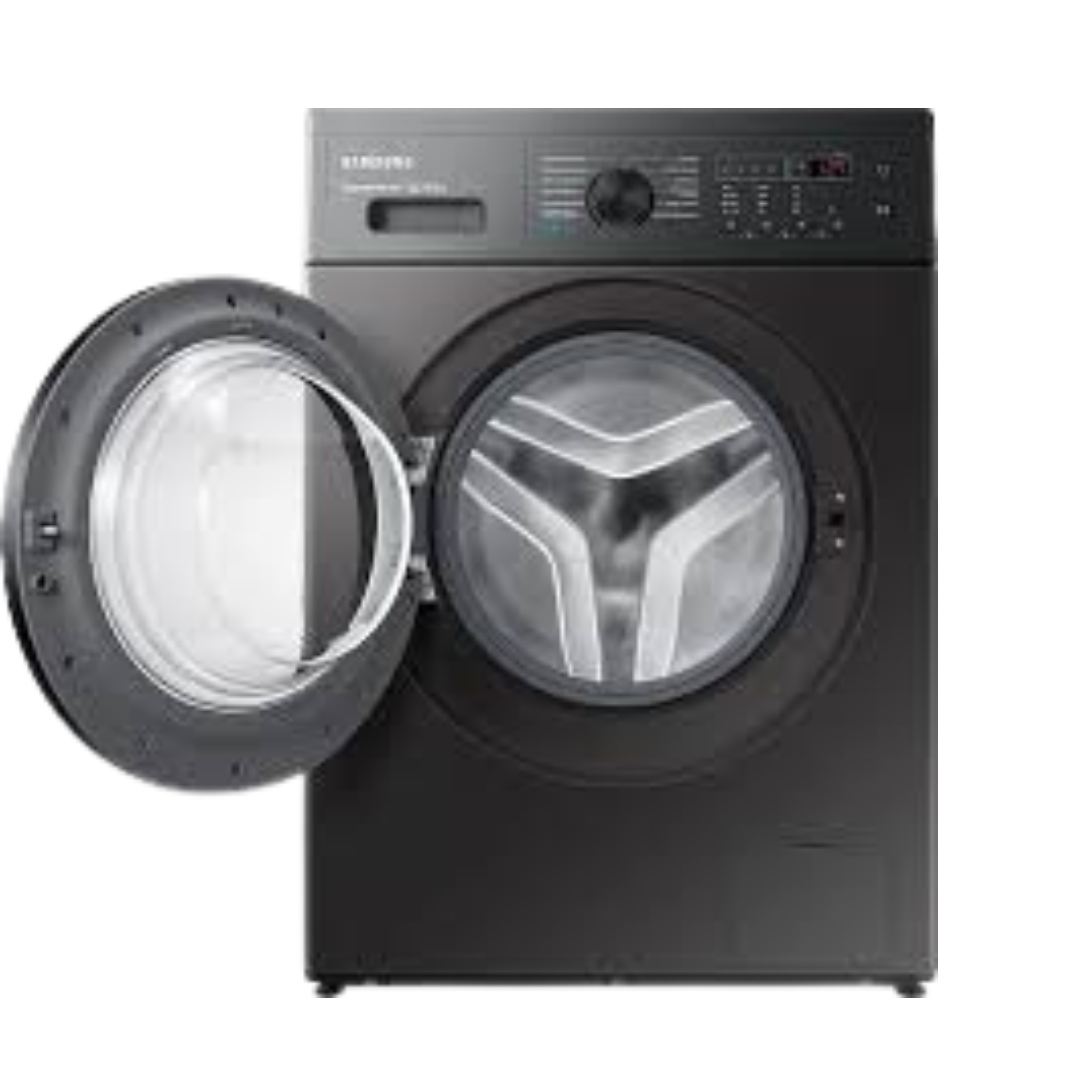 SAMSUNG WW65AG4S20CXLP