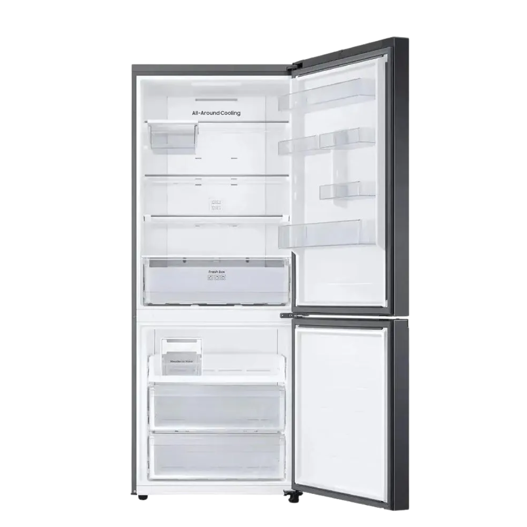 SAMSUNG RB53DG703EB1WR