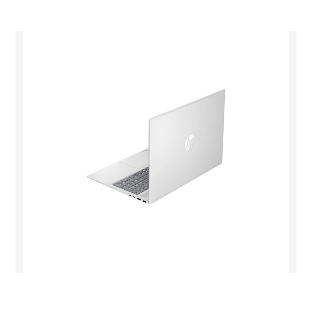 HP Pavilion  16-af0025ci