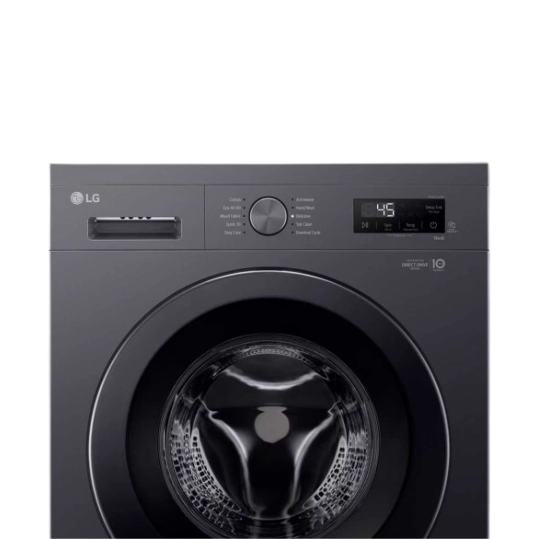 LG F2Y1TYP6JP