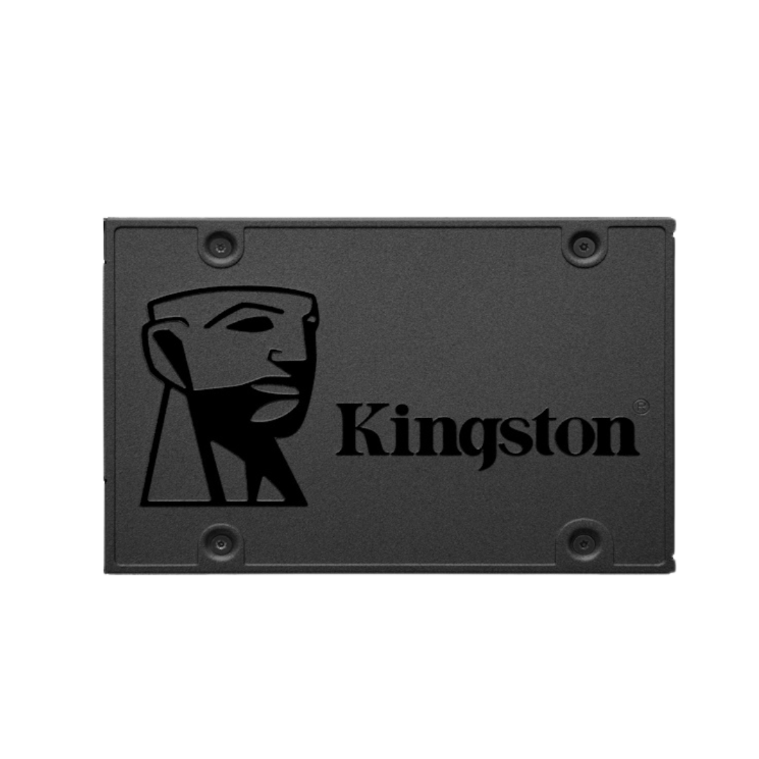 Կոշտ սկավառակ Kingston 960GB SA400S37/960G