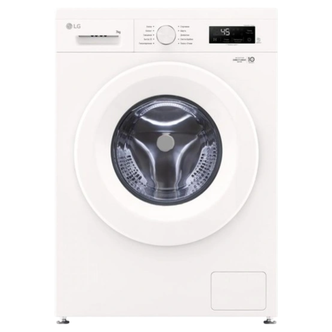 LG F2Y1HYPQ5P