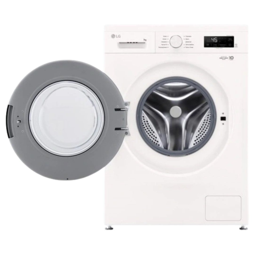 LG F2Y1HYPQ5P