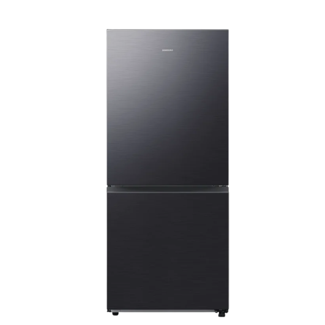 SAMSUNG RB50DG602EB1WR