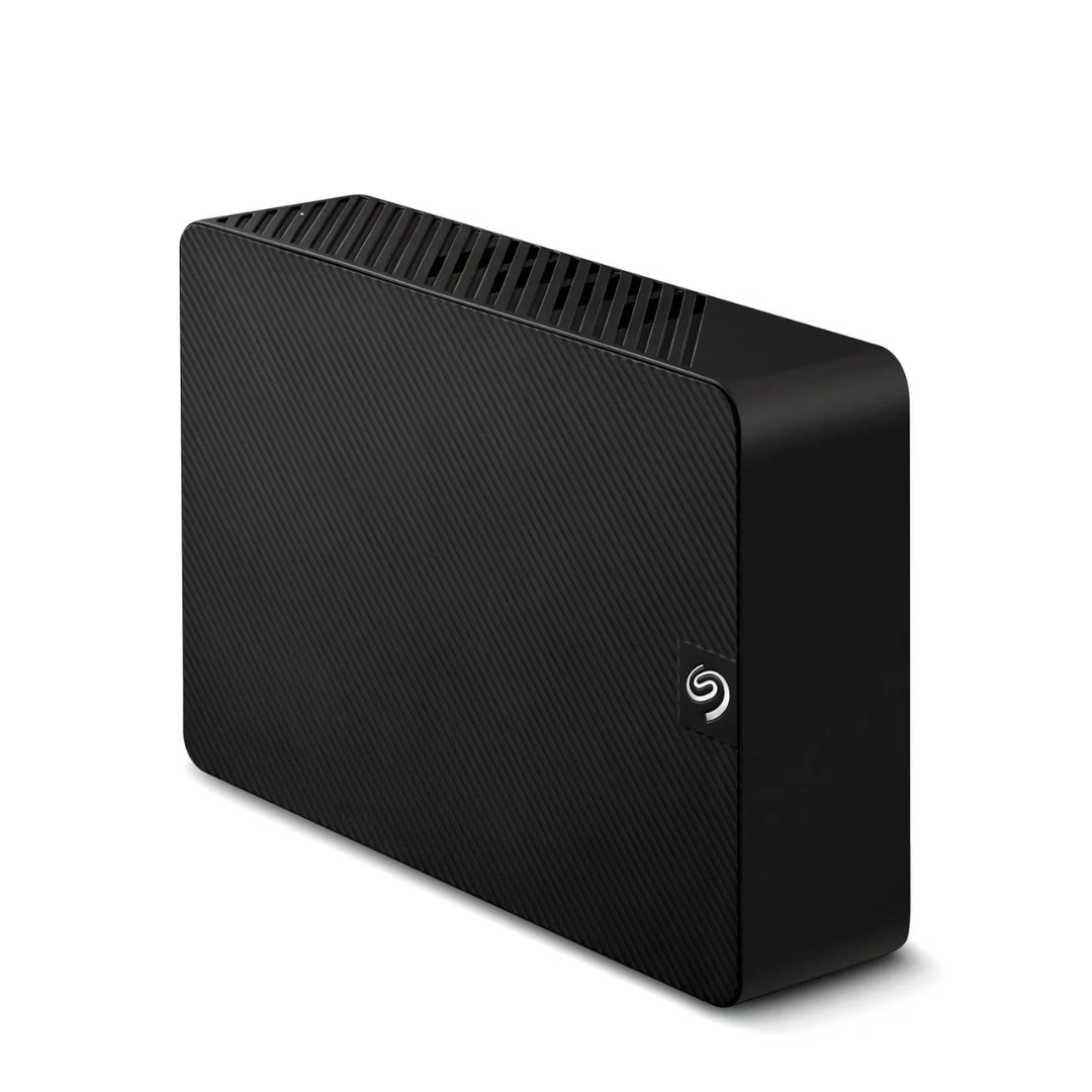 Կոշտ սկավառակ 16TB Seagate STKP16000400