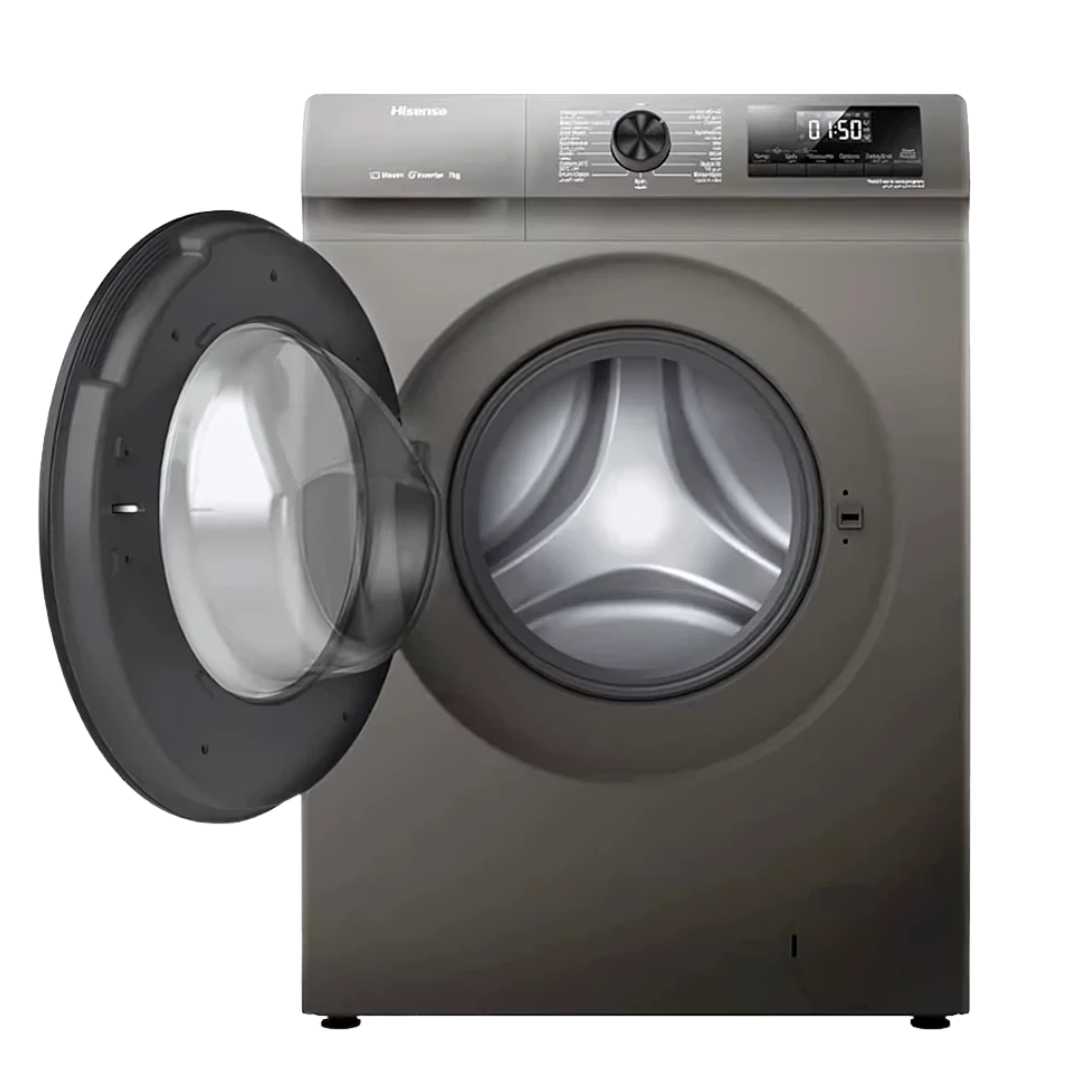 LG F2Y1HYP6J