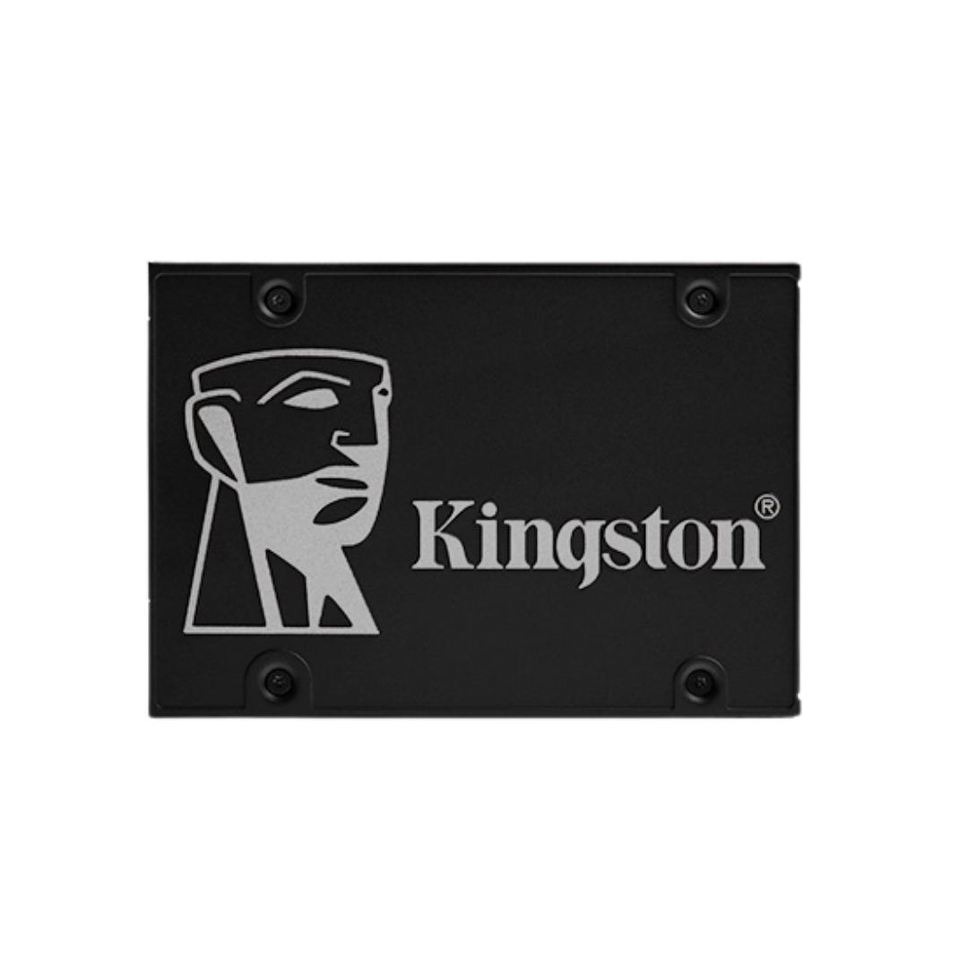 Կոշտ սկավառակ Kingston 512GB SKC600