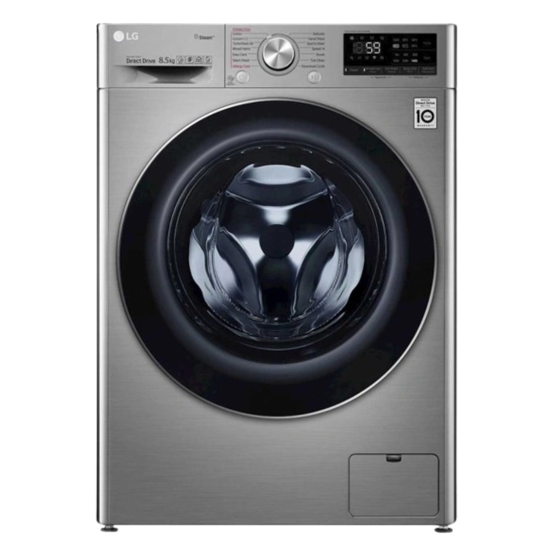 LG F2V7GWL2P