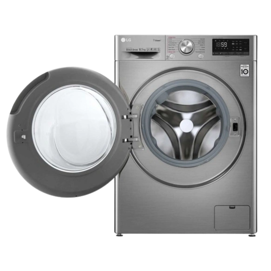LG F2V7GWL2P