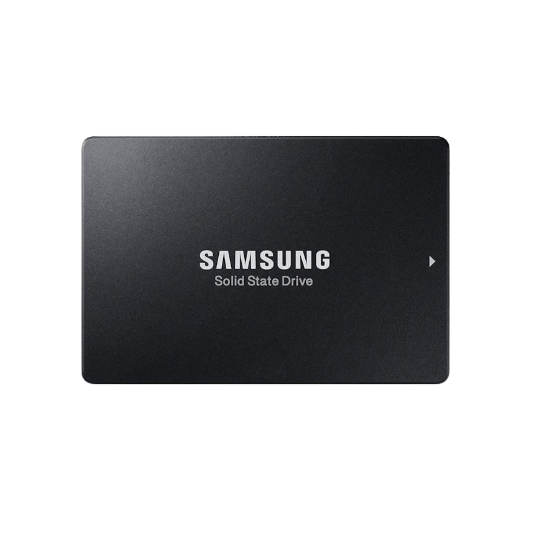 Կոշտ սկավառակ Samsung 1.9TB PM9A3 (MZQL21T9HCJR-00A07)