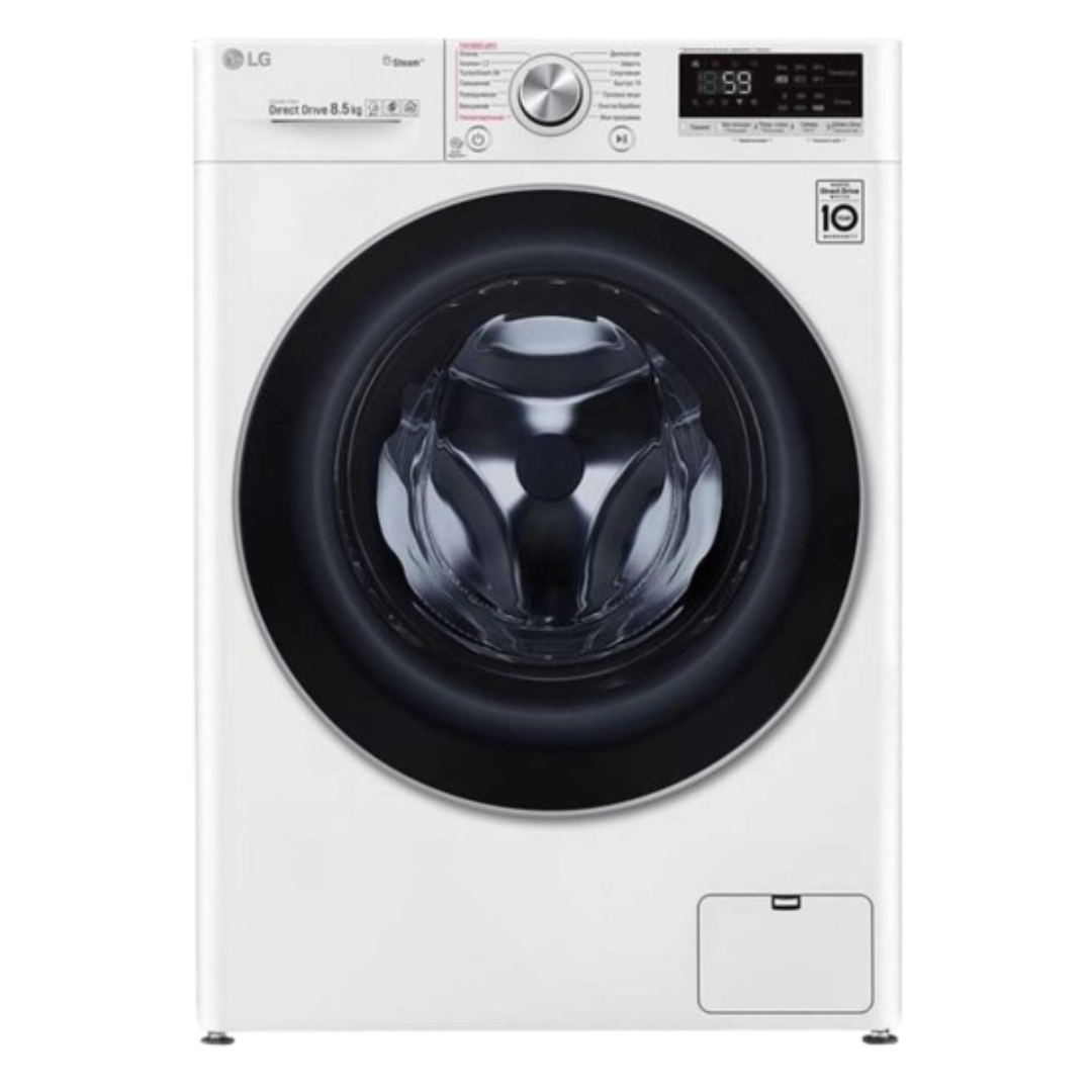 LG F2V7GWL1W