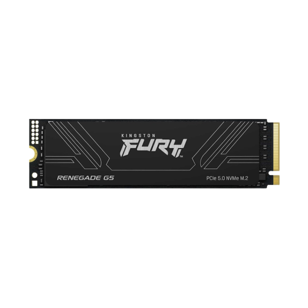 Կոշտ սկավառակ Kingston 1TB SFYR2S/1T0