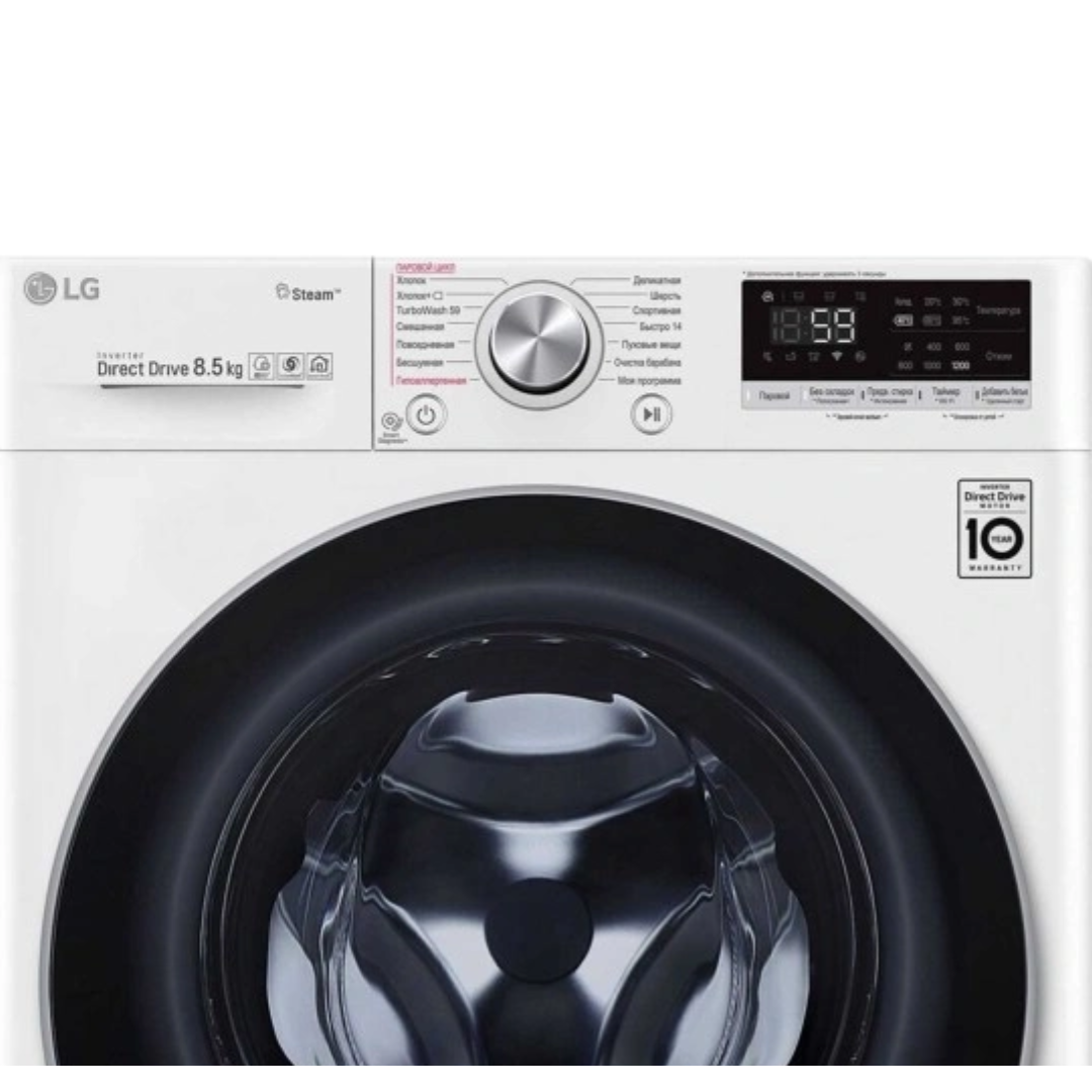 LG F2V7GWL1W