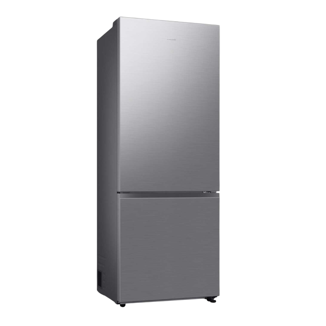 SAMSUNG RB53DG703ES9WR
