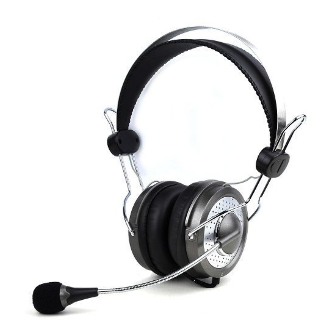 Genius HS-04SU