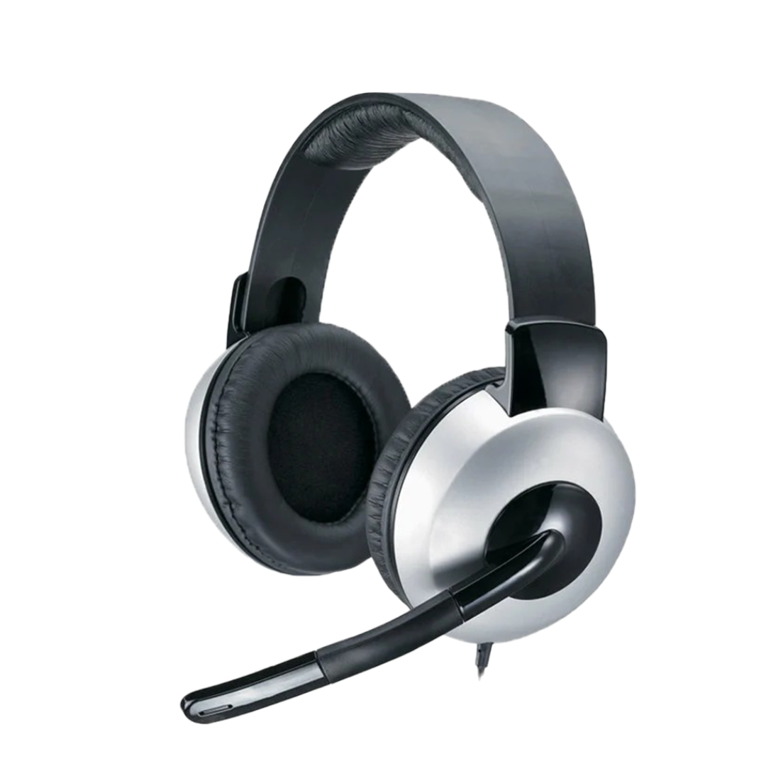 Genius HS-05A