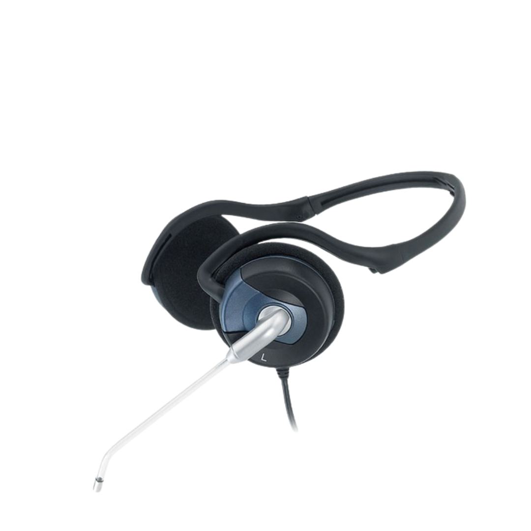 Genius HS-300N