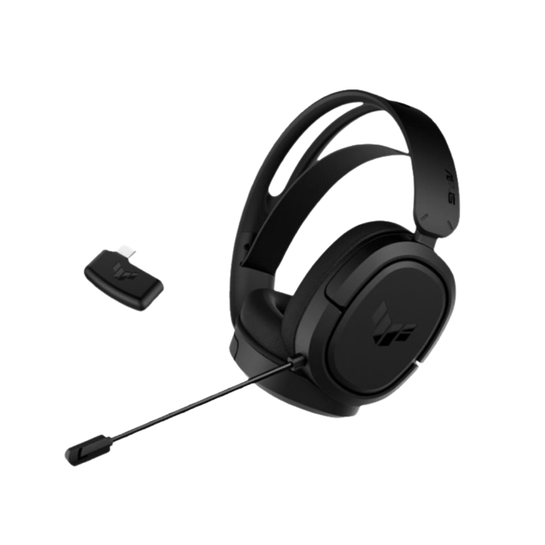 Asus TUF GAMING H1 (90YH0391-B3UA00)