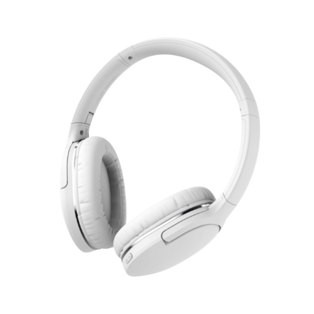 Baseus Encok Wireless D02 Pro (NGTD010301)