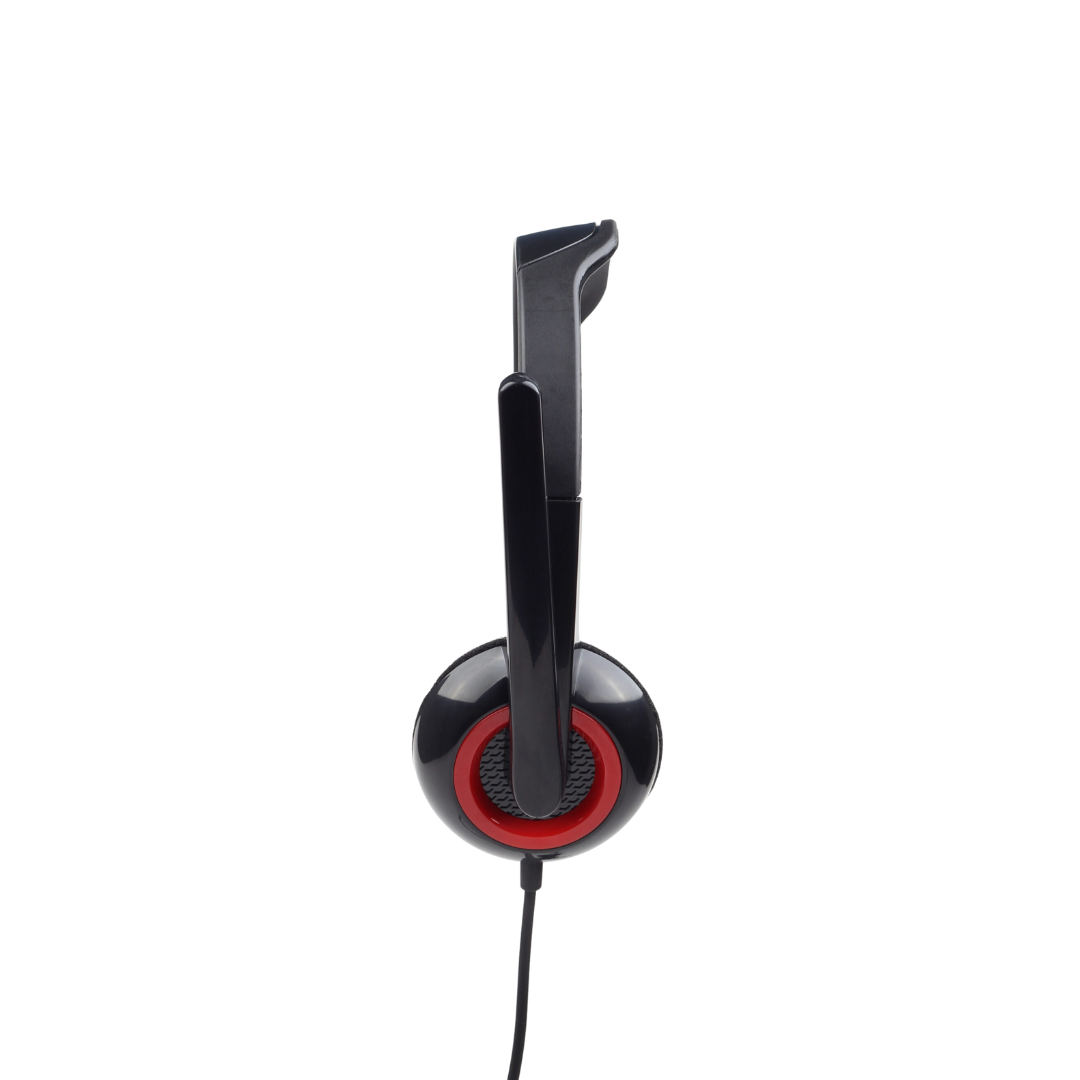 Gembird MHS-002 Stereo