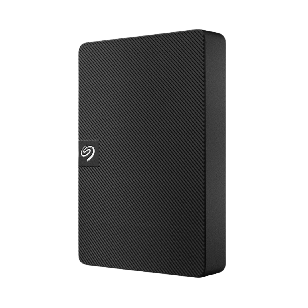 Կոշտ սկավառակ 1TB Seagate External STKM1000400