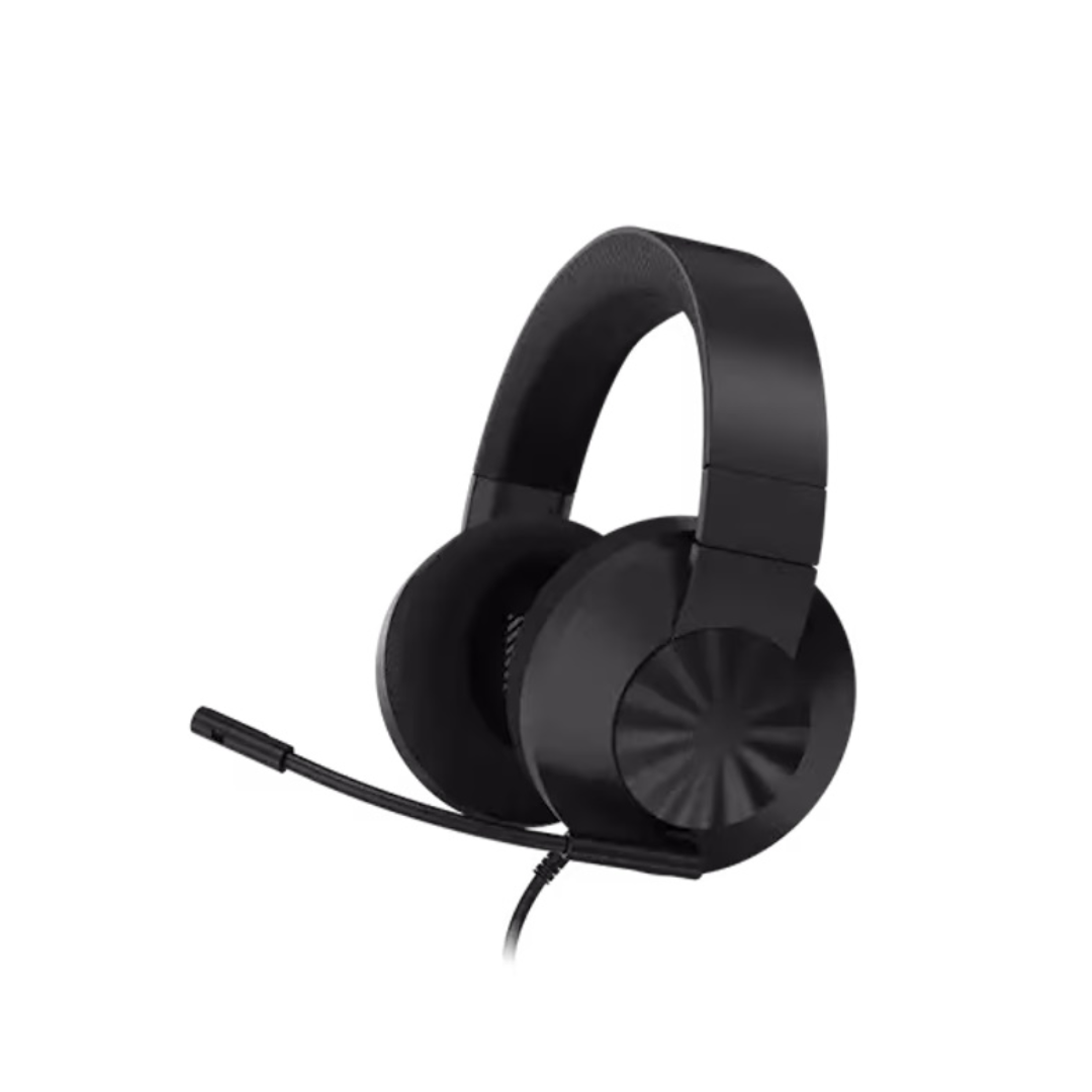 Lenovo H210 Gaming GXD1P46880