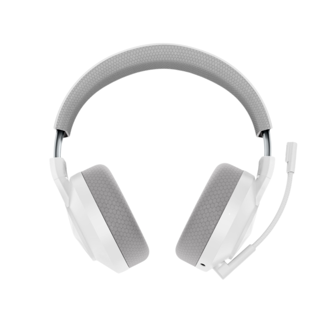 Lenovo Legion H600 Wireless Gaming Stingray GXD1C98345
