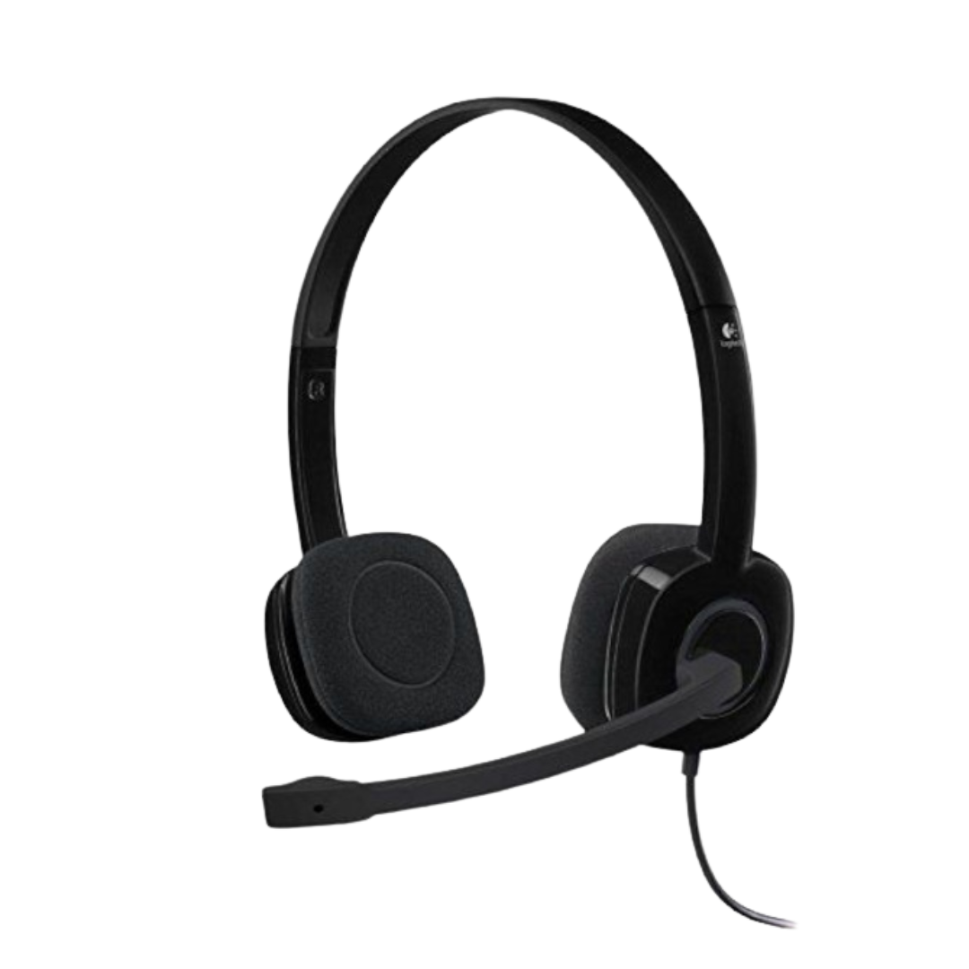 Logitech H151-EMEA (L981-000589)