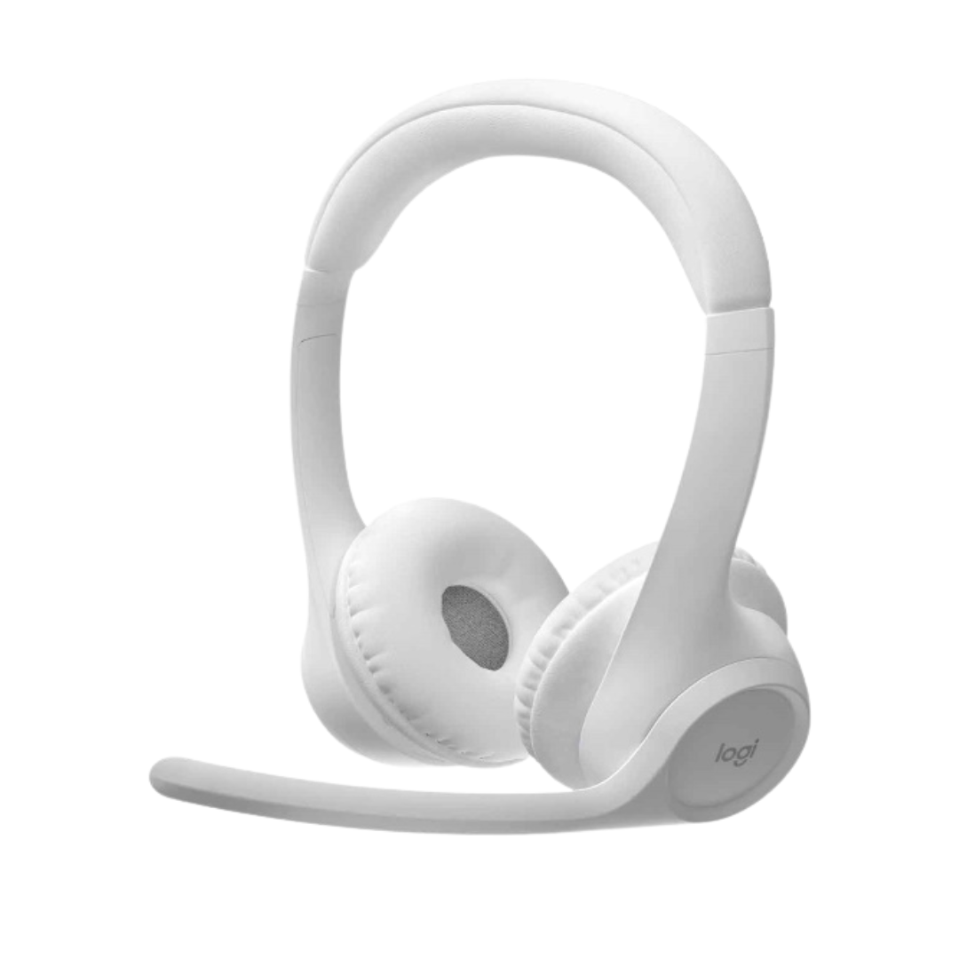 Logitech Zone 300 Wireless