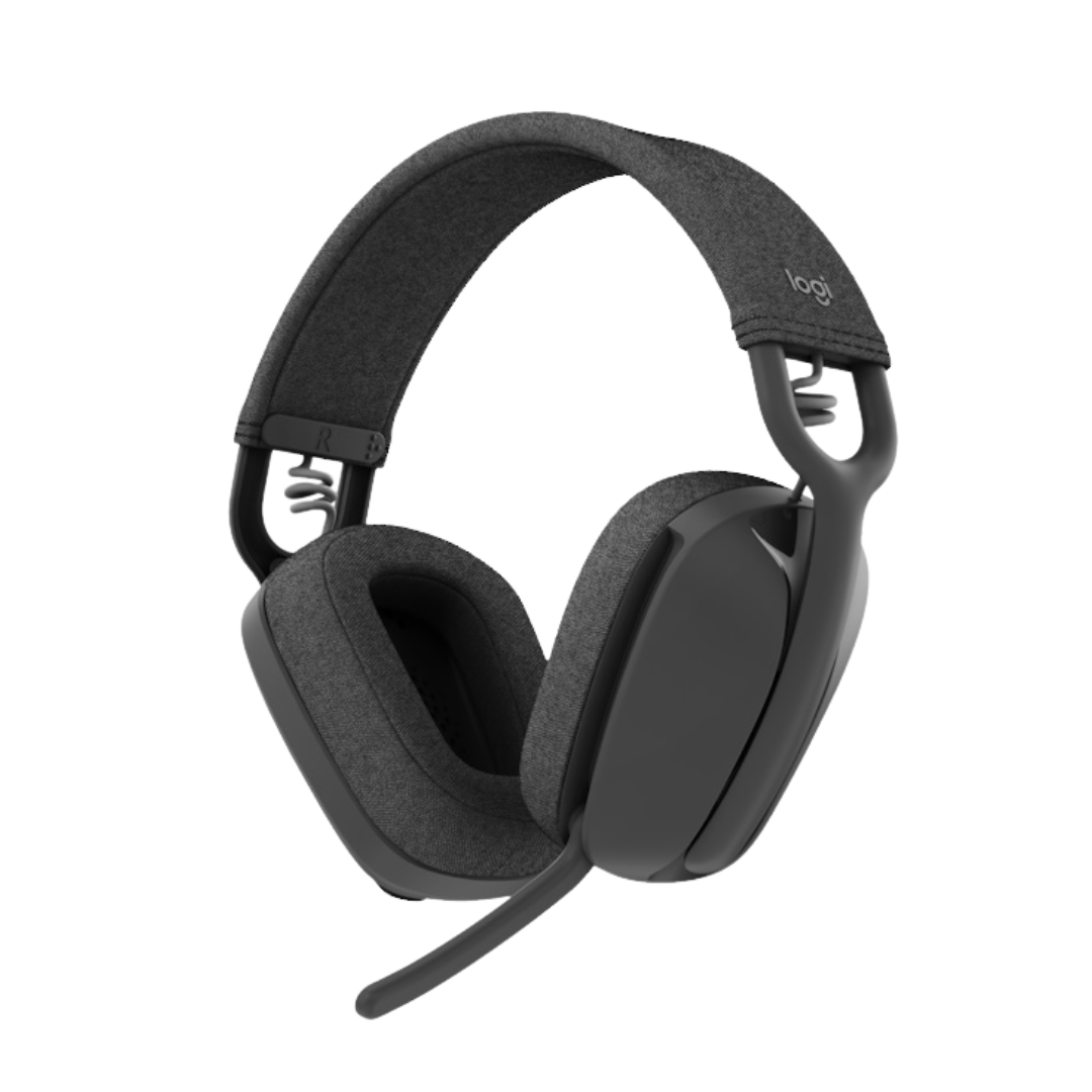 Logitech ZONE VIBE 100