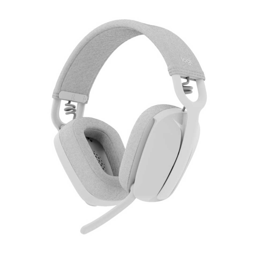 Logitech ZONE VIBE 100