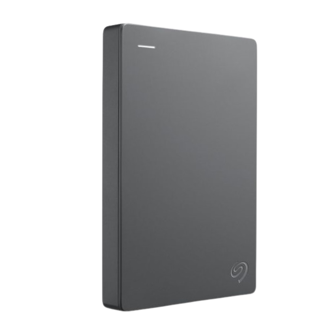 Կոշտ սկավառակ 2TB Seagate STJL2000400