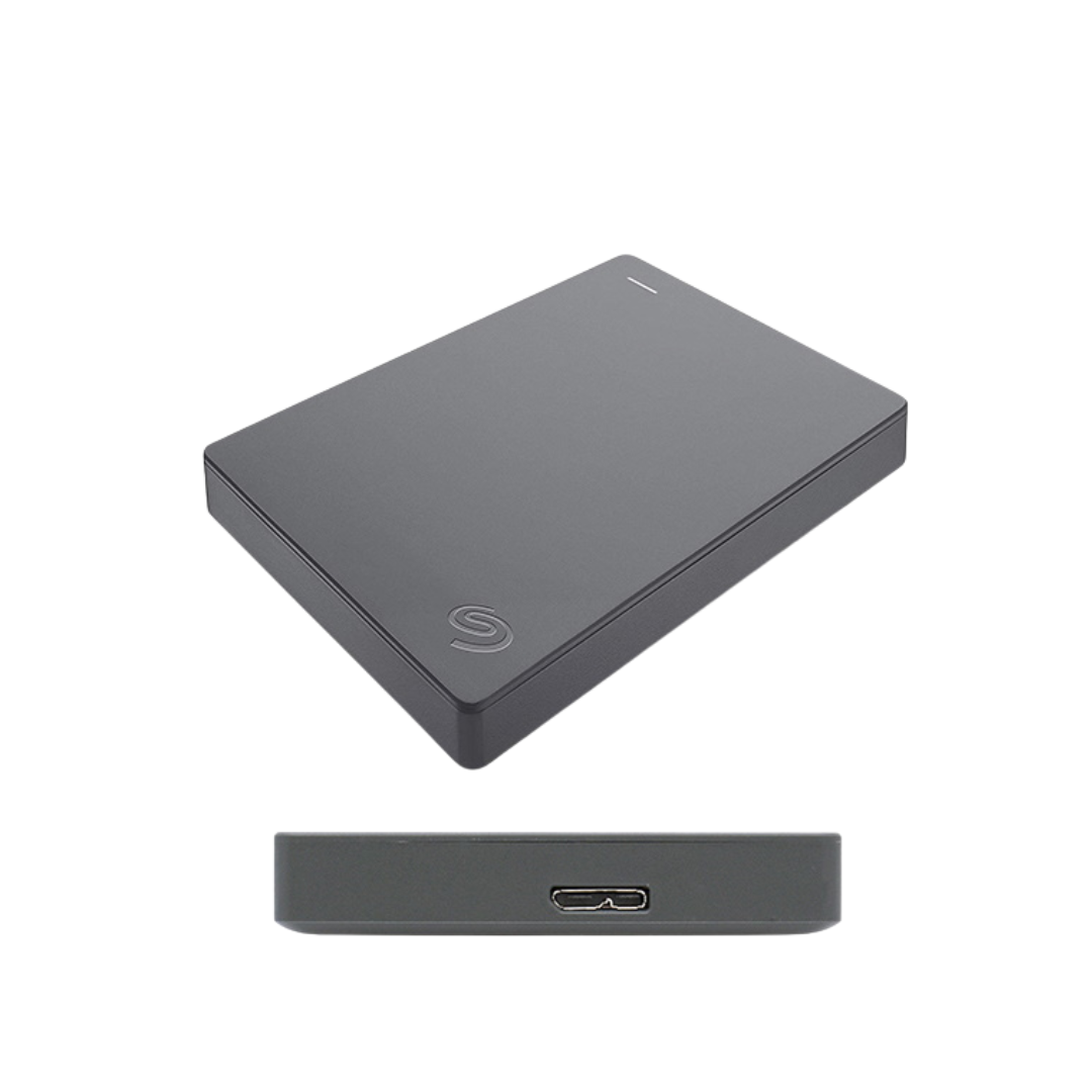 Կոշտ սկավառակ 2TB Seagate STJL2000400