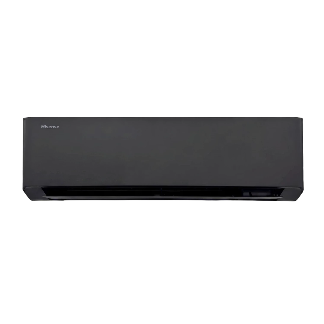 Hisense AST-24UW4RFWHB00(B) /Max Comfort A++