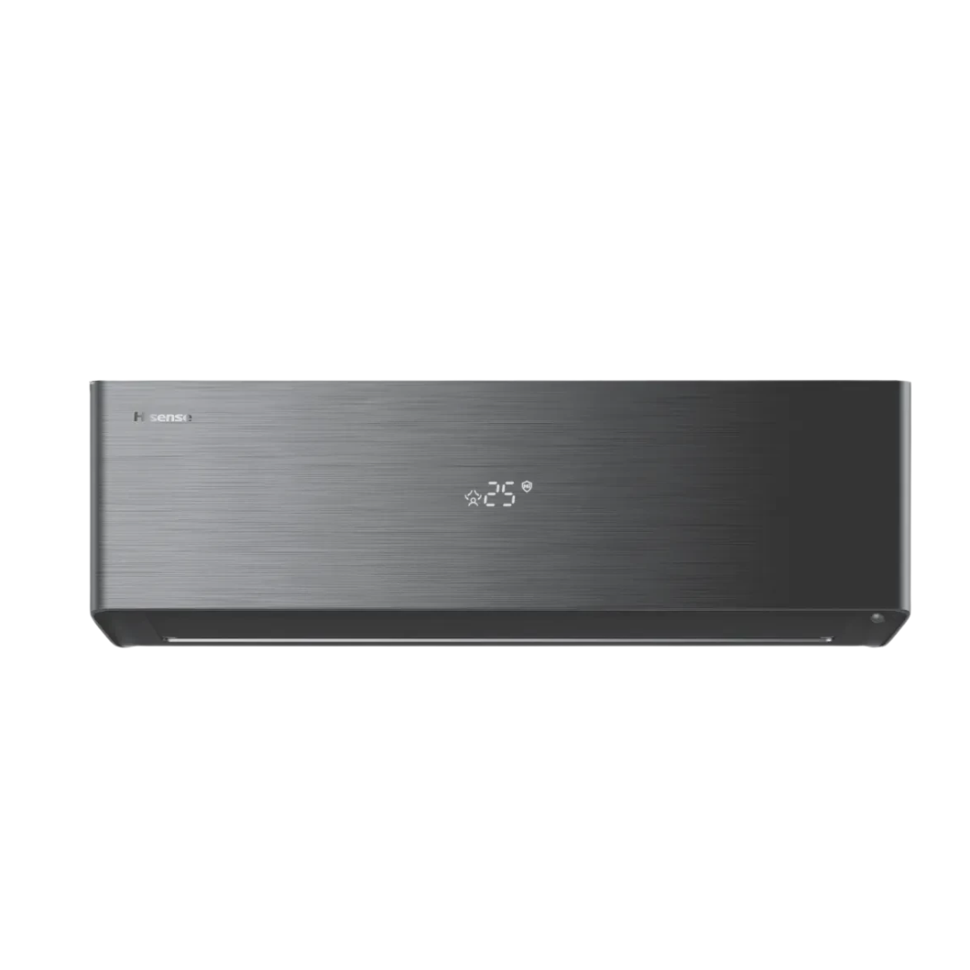 Hisense AST-12UW4RXVQH00B(B) /Energy Pro X