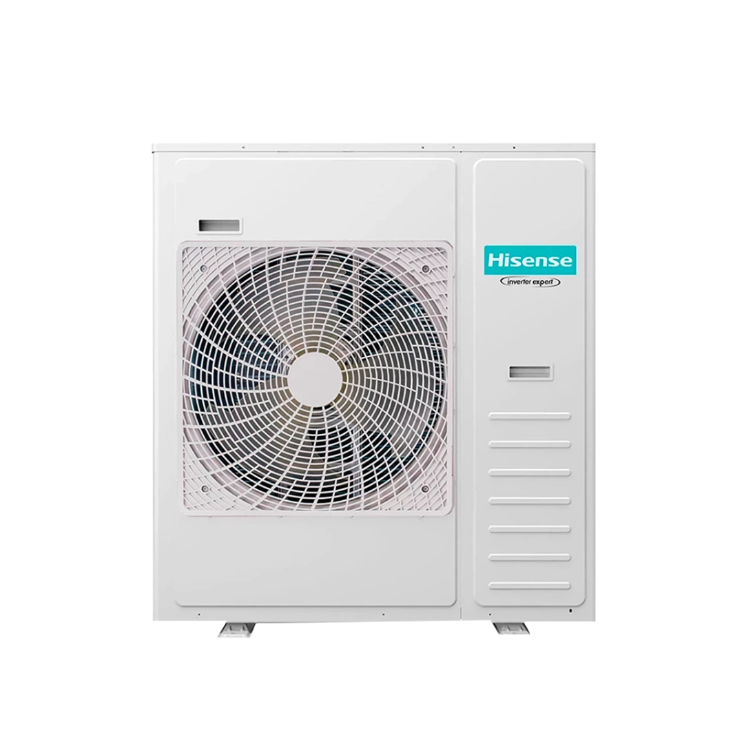 Hisense AMW5-36U4RQC/R32