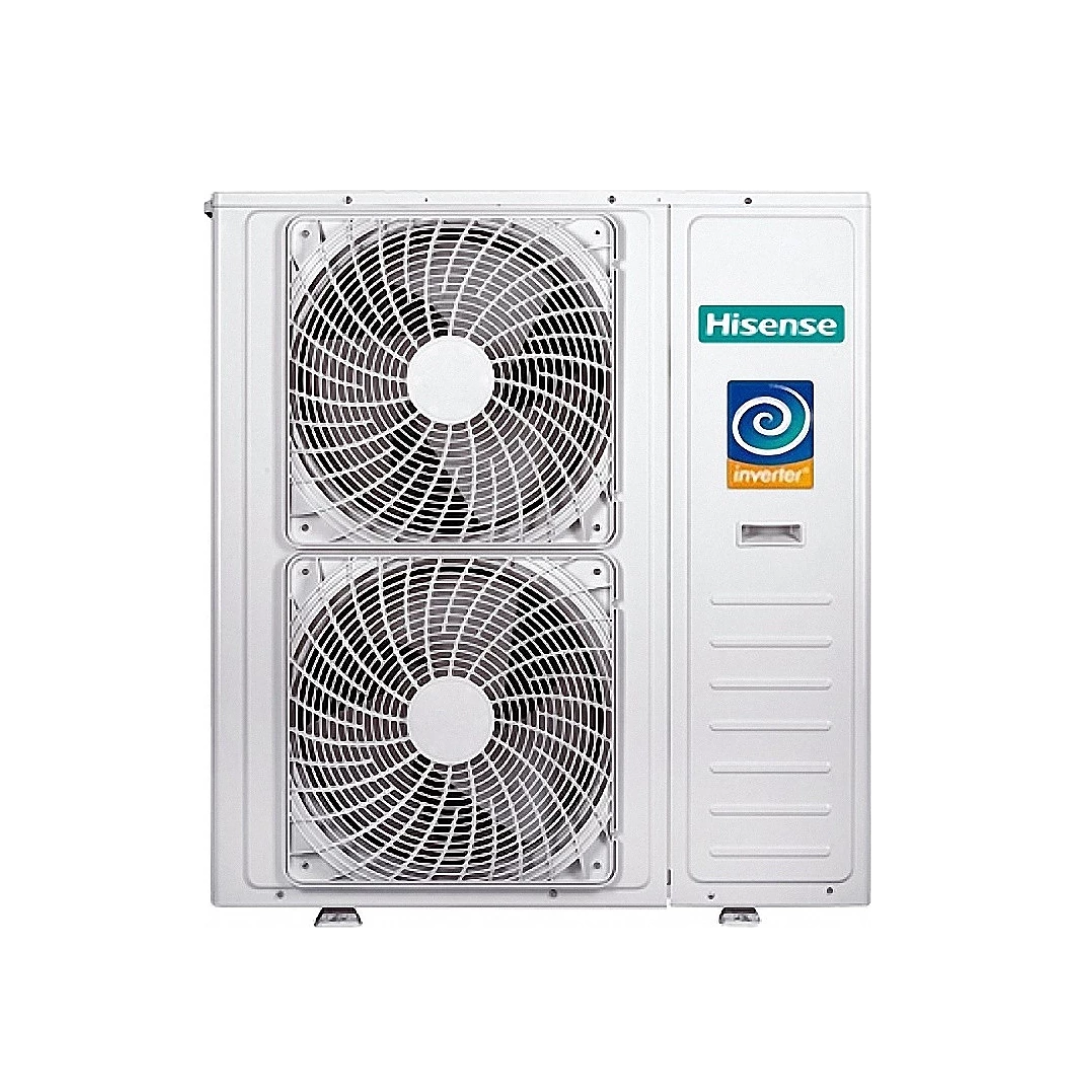 Hisense AMW-48U6SP/F15E