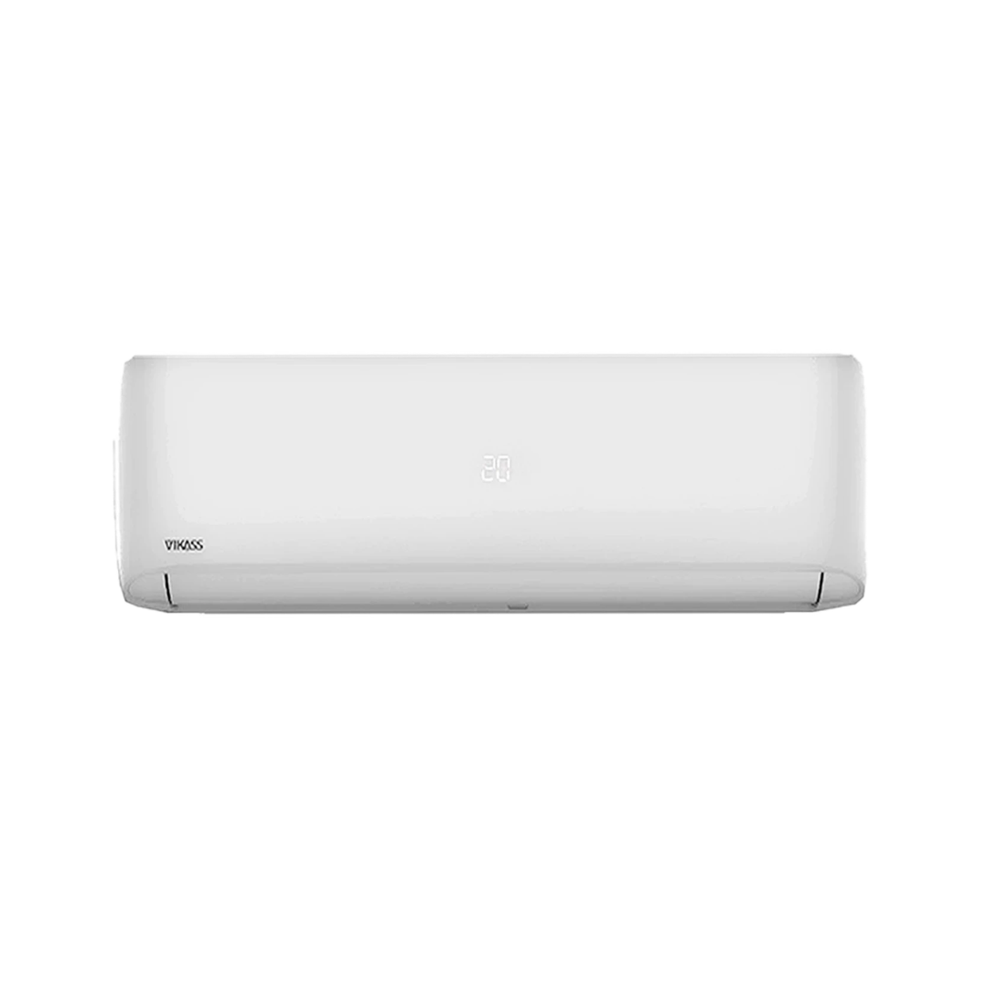 VIKASS VAC-18N1C2