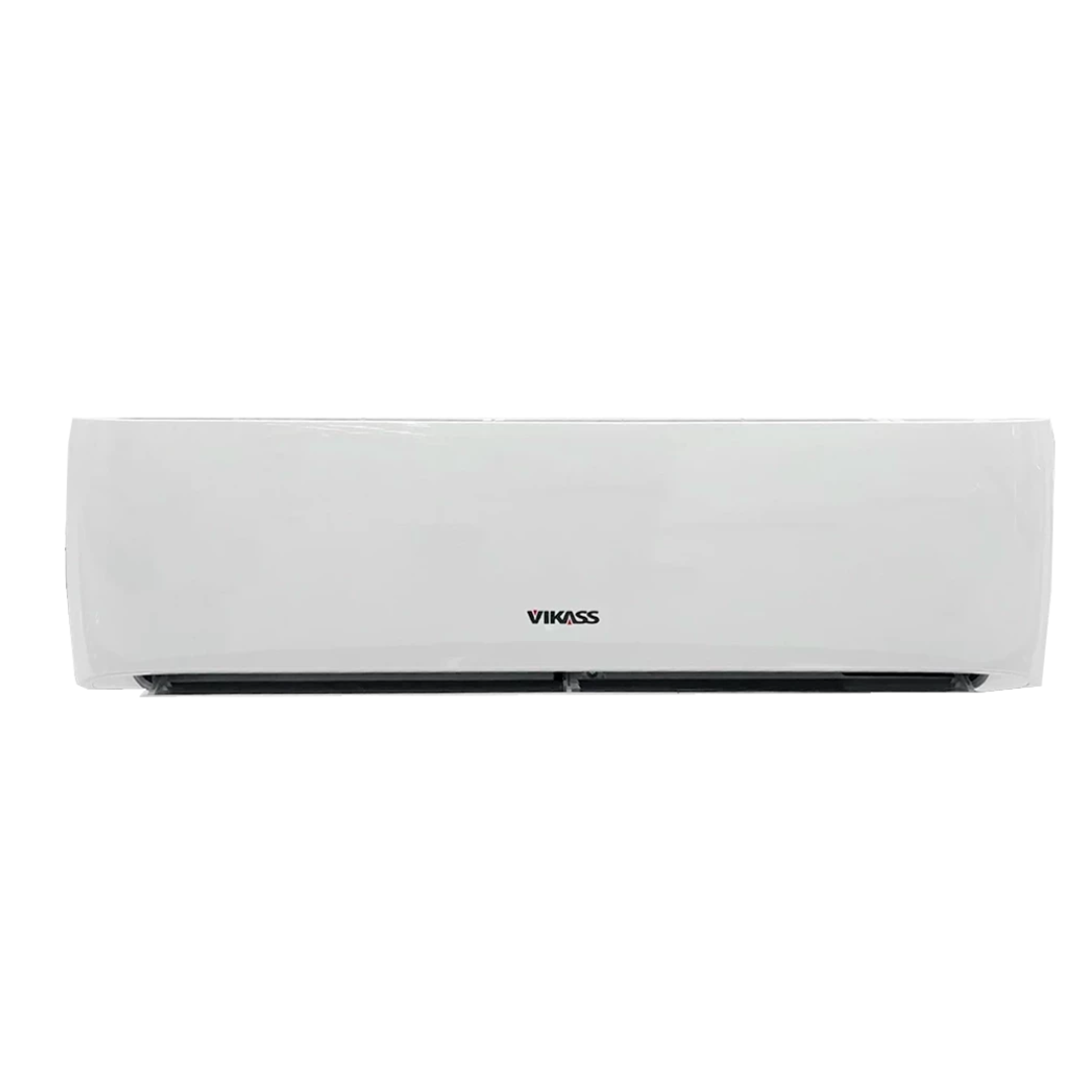 VIKASS AS-07HWCXF00A
