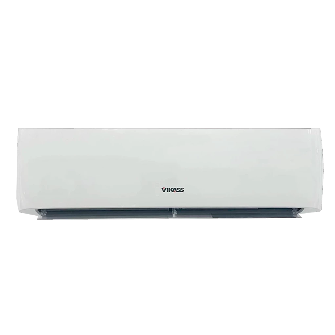 VIKASS AS-09HWCF01A