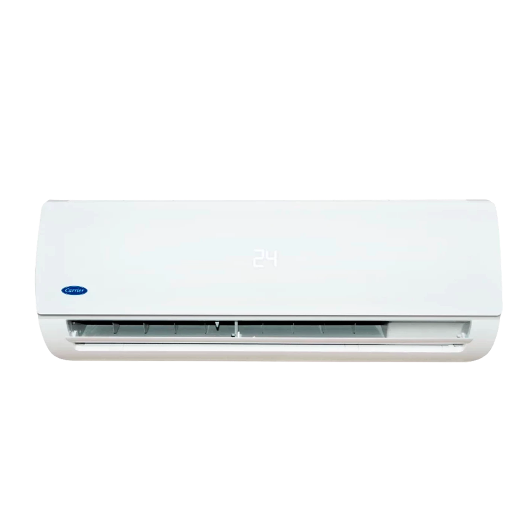 Carrier 42QHA018NP/38QHA018NP