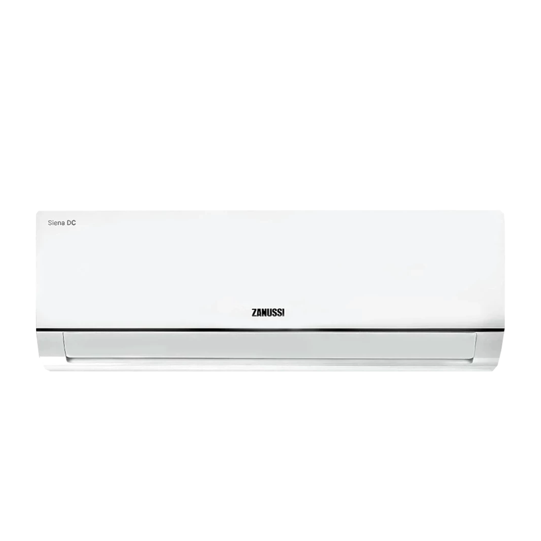 ZANUSSI ZACS-24HS/IK/A22/N1