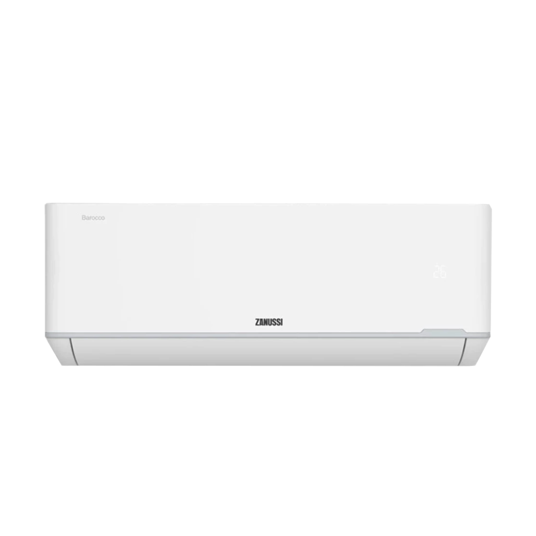 ZANUSSI ZACS-18HS/IK/A22/N1