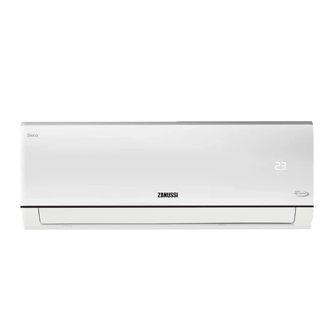 ZANUSSI ZACS/I-18HS/IK/A22/N1