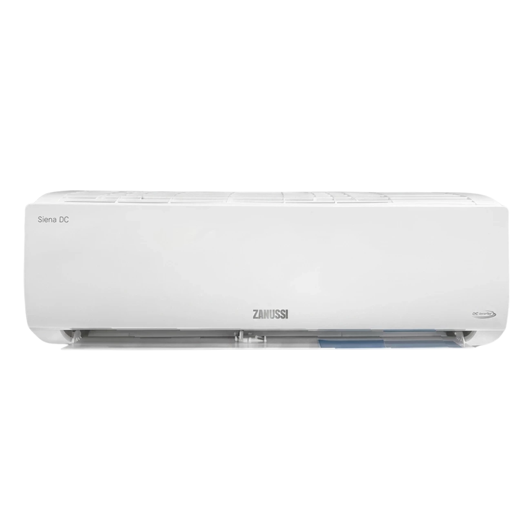 ZANUSSI ZACS/I-12HS/IK/A22/N1