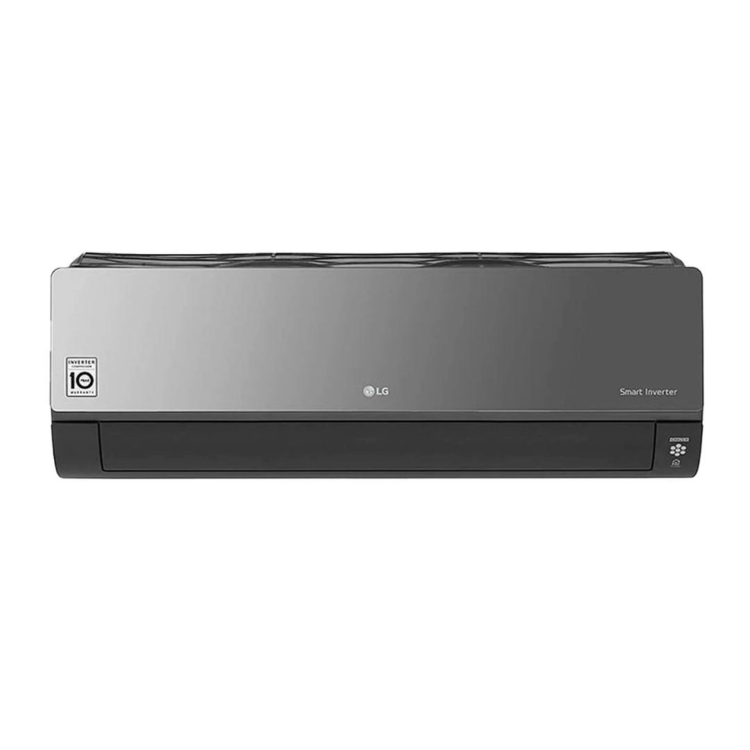 LG A18CMH
