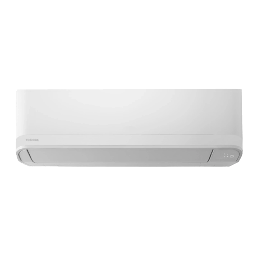 TOSHIBA RAS-07J2AVG/KVG-EE
